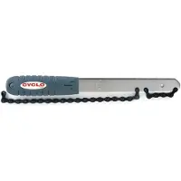 Cyclo Kassettextraktor