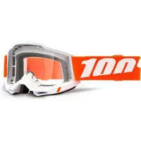 100% glasögon ACCURI 2 Sevastopol