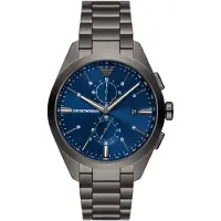 Giorgio Armani Emporio AR11481 Herrklocka