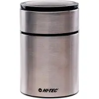 Hi-tec Cantin 500ml Termosflaska