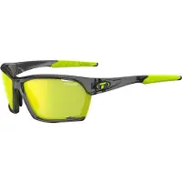 Tifosi KILO CLARION crystal smoke