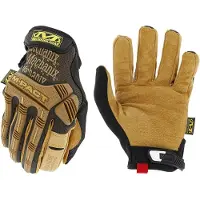 Mechanix Handskar Durahide M-Pact; XL