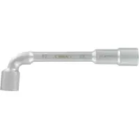 VAR Verktyg L-type Wrench