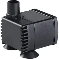 Pontec PondoCompact 300 Inomhus-fontänpump 300 l/h 0.7 m