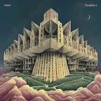 Ginza.se Mahti: Musiikki 2