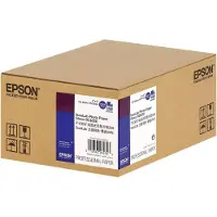 Epson SureLab - Blank - 223 micron - 102 x 152 mm - 225 g/m² - 800 ark fotopapper - för SURELAB D1060, SL-D1000