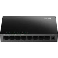 Cudy Gs108 Switch