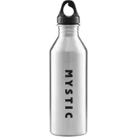 Mystic Mizu Flaska