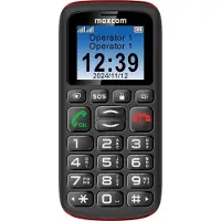 Maxcom Telephone for senior MM 428L
