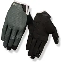 Giro Dnd Gel Handskar