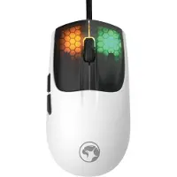 MARVO M727 Spelmus