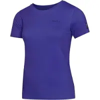 Mystic Star Kortärmad Rash Guard