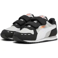 Puma Cabana Racer Sl 20 V Skor