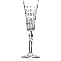 Barlife Rcr Marilyn Champagneglas 17 Cl 6 St.
