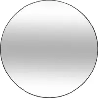 Atmosphera Lustro Alice 76 cm svart