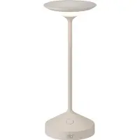 Ab + 9107917005 Bärbar Lampa