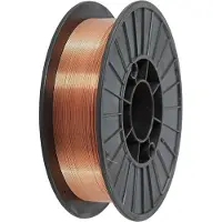 Tysweld Svetstråd SG2 0,8/ 5kg