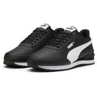 Puma St Runner V4 L Skor