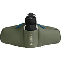 CamelBak Podium Flow 2 Waist Pack 1.4l Hydreringsmidjeväska