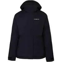 Trango Jenaz Termic Jacka