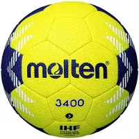 Molten handboll H3A3400-YN 3400