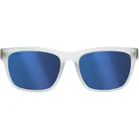 Superdry Sds 5009 113p Solglasögon