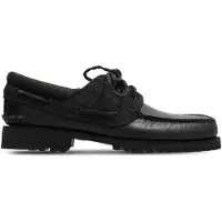 Timberland Authentic Båtskor
