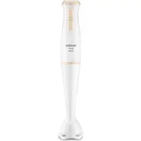 Zelmer Zhb4560i 800w Handmixer