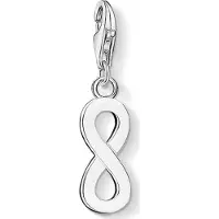 Thomas Sabo Charm Club Eternity 1134-001-12