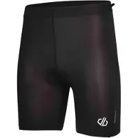 Regatta Bold Cykelbyxor
