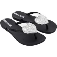 Ipanema Maxi Fashion Ii Flip-flops