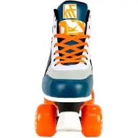KRF Street Perforado Roller Rullskridskor