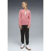 Puma Poly Baseball Träningsdräkt
