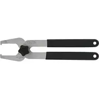 VAR Verktyg Bottom Bracket Lock Ring Pliers