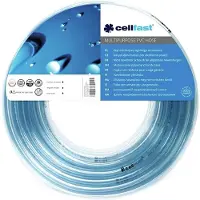 Cellfast Vattenslang 20-666; 16,0x2,0 mm; 50 m