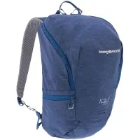 Trangoworld Iqu H 18l Ryggsäck