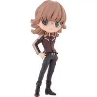 Banpresto Kanin Q Posket Tiger & Barnaby Brooks Jrversion B-figur 13 Cm