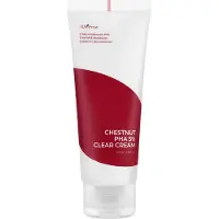Isntree [] Kastanj PHA 5% Clear Cream - 100ml