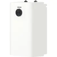 Stiebel Eltron 204972 SNU 5 Plus Liten varmvattentank A (A+ - F)
