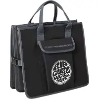 Rip Curl Surf Series Anti-chaos Bucket Väska