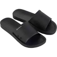 Ipanema Anatomic Classic Tofflor