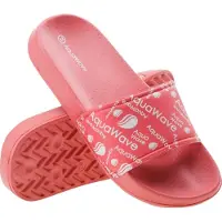 Aquawave Miri Junior Tofflor