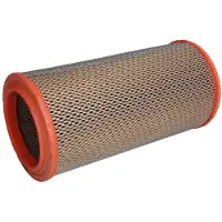 FILTRON Luftfilter AR305