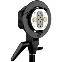 Godox Ad-b2 Blixtadapter