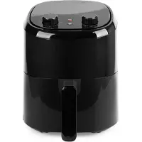 Emerio Varmluftsfritös utan olja Smart fryer AF-131266