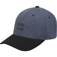 Billabong All Day Flexfit Keps