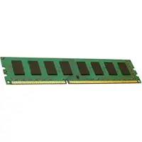 HP DDR3L Server Memory, 8 GB, 1333 MHz, CL9 (647909B21)