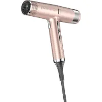 Ga.Ma Professional Dryer IQ2 rosegold
