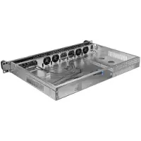 Lanberg Sc01-3001-10b Server