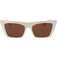 MAX&Co. Max & Co Sunglasses MO0122 25E 54